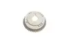 Комплект ланцюга ГРМ Nissan Almera/Sunny 1.5/1.6 16V 00-16, QG15DE/QG18DE INA 559 1014 30 (фото 19)