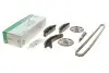 Комплект ланцюга ГРМ MB Sprinter 2.2CDI OM651 09- 559 1003 30
