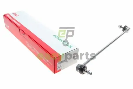 Стійка стабілізатора FAG 818 0674 10