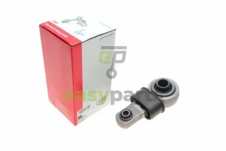 Сайлентблок балки (задньої) Volvo 850/V70/C70 -05 FAG 829 0636 10