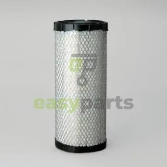 Фільтр повітря DONALDSON P827653