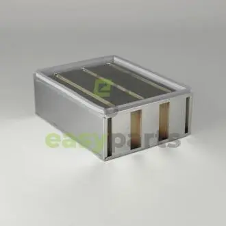 Фильтр воздуха DONALDSON P524835