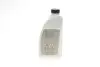 Антифриз (синій) (1.5L) концентрат = 83195A1E3B6 BMW 83515A6CDD7 (фото 2)