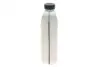 Антифриз (синій) (1.5L) концентрат = 83195A1E3B6 BMW 83515A6CDD7 (фото 3)