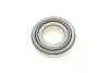 Підшипник КПП VW T6 2.0 TDI/TSI 15- (29.98x62x16.65) 0BH/DQ500 (Z-521425.07) INA 712 2140 10 (фото 4)