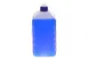 Омивач скла зима (5L) (-60°C) (1:1 -20°C) HEPU SK-C60-005 (фото 6)
