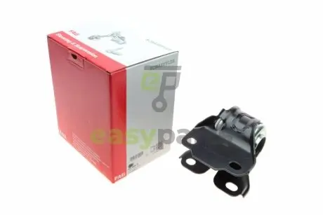 Сайлентблок важеля (переднього/знизу/ззаду) Ford Galaxy/Mondeo 06-15 (R) FAG 829 0660 10