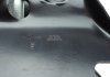 Сайлентблок важеля (переднього/знизу/ззаду) Ford Galaxy/Mondeo 06-15 (R) FAG 829 0660 10 (фото 6)