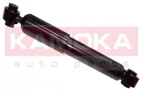 Фото 1 - амортизатор замінено на 2000045 KAMOKA 20300047 Амортизатор замінено на 2000045 KAMOKA 20300047 (фото 1)