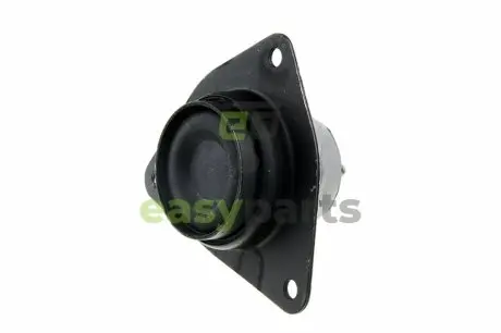 ПОДУШКА ДВИГАТЕЛЯ NTY ZPS-RE-059