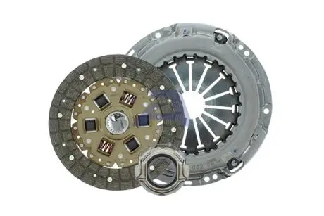 Комплект сцепл + выжимной AISIN KT164A