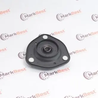 SXM10 FRONTподушка стойки MarkBest MRB17044