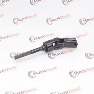 T19 рулевой карданчик MarkBest MRB33352