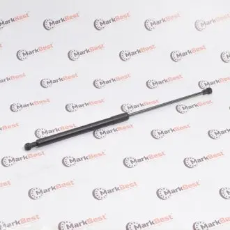 Амортизатор багажника MarkBest MRB90910