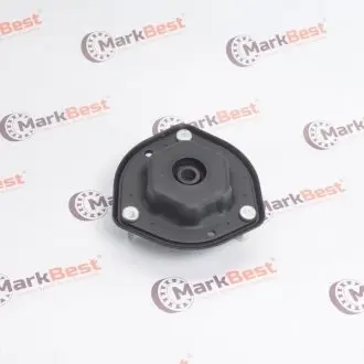 IS200/Front/подушки MarkBest MRB17045
