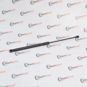 Амортизатор капота MarkBest MRB90968