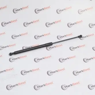 Амортизатор капота MarkBest MRB90966