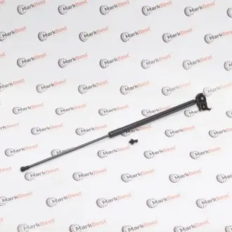 Амортизатор капота MarkBest MRB90962