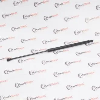 Амортизатор капота MarkBest MRB90963