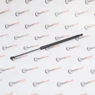 Амортизатор капота MarkBest MRB90964