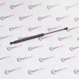 Амортизатор капота MarkBest MRB90905