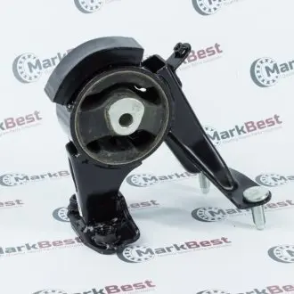 Подушка двигателя MarkBest MRB71019