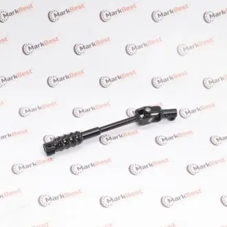 Рулевой карданчик MarkBest MRB33347