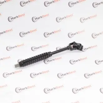 Рулевой карданчик MarkBest MRB33345
