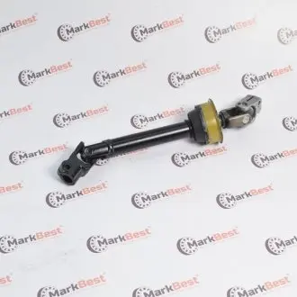 Рулевой карданчик MarkBest MRB33331