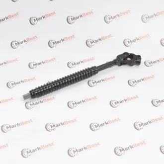 Рулевой карданчик MarkBest MRB33344