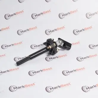 Рулевой карданчик MarkBest MRB33322