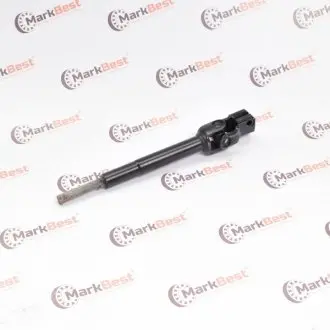 Рулевой карданчик MarkBest MRB33308