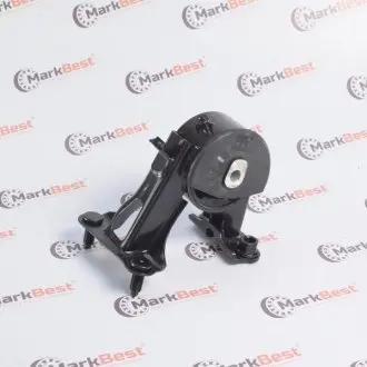 Подушка двигателя MarkBest MRB71156