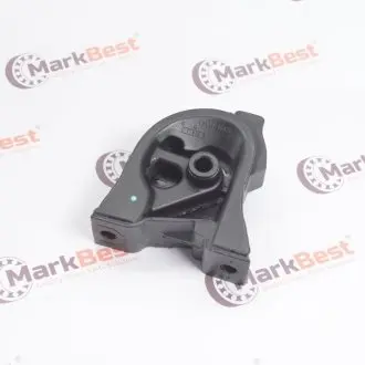 Подушка двигуна MarkBest MRB71135