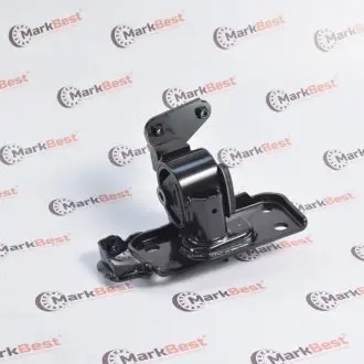Подушка двигателя MarkBest MRB71114
