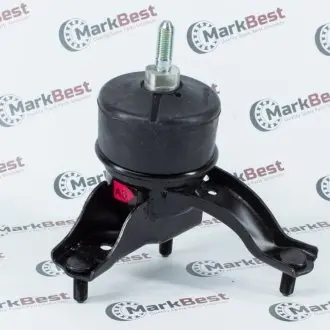Подушка двигуна MarkBest MRB71027