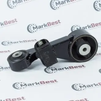 Подушка двигателя MarkBest MRB71030 (фото 1)