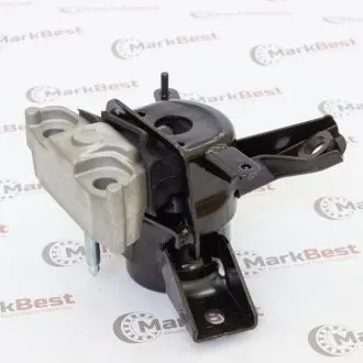 Подушка двигателя MarkBest MRB71001