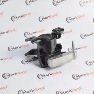 Подушка двигателя MarkBest MRB71002