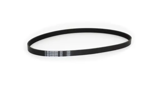 Ремень наружный Mitsuboshi 5PK890