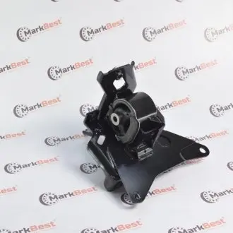 Подушка двигателя MarkBest MRB71171
