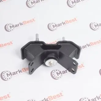 Подушка двигателя MarkBest MRB71170