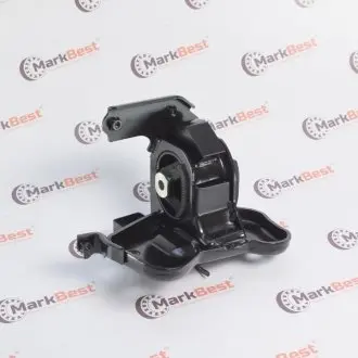 Подушка двигателя MarkBest MRB71169