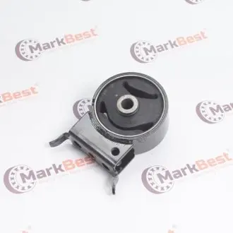 Подушка двигателя MarkBest MRB71167