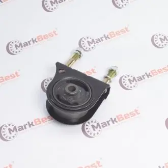 Подушка двигателя MarkBest MRB71166