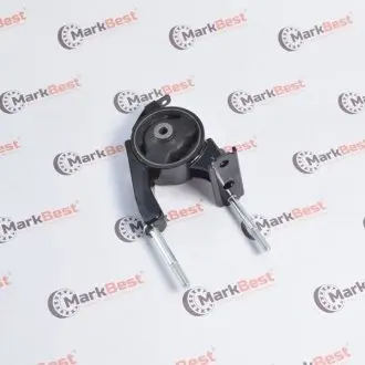 Подушка двигателя MarkBest MRB71161