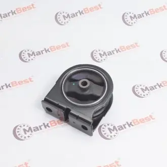 Подушка двигателя MarkBest MRB71160