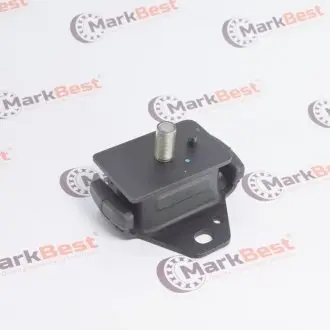 Подушка двигателя MarkBest MRB71159