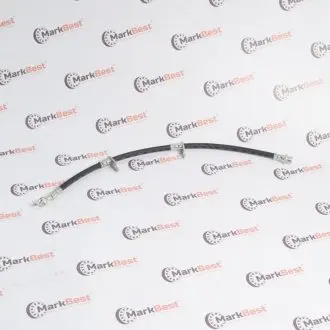 Шланг гальмвний MarkBest MRB21538