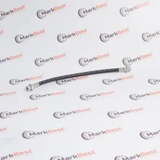 Шланг гальмвний MarkBest MRB21519
